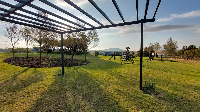 To Let 3 Bedroom Property for Rent in Graanendal Western Cape